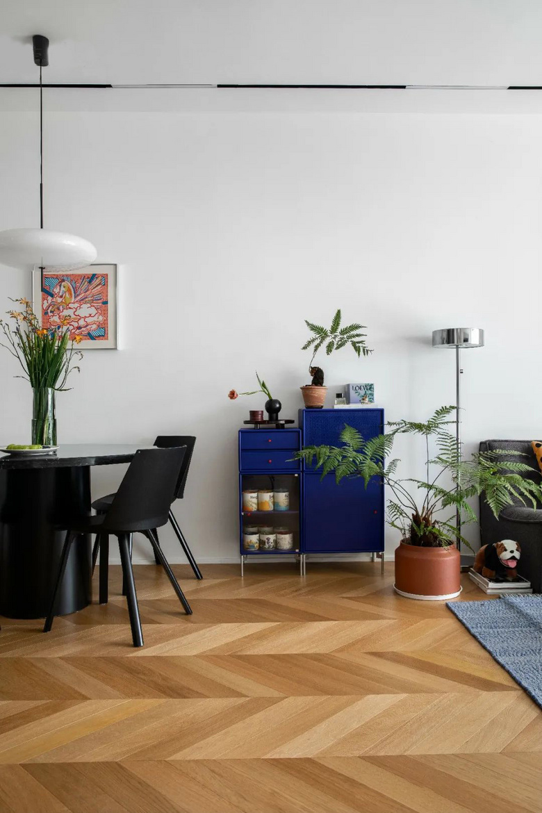 ��������ơ������ζ��װ�������ܴ��������󱬻�װ�޲��ʣ�