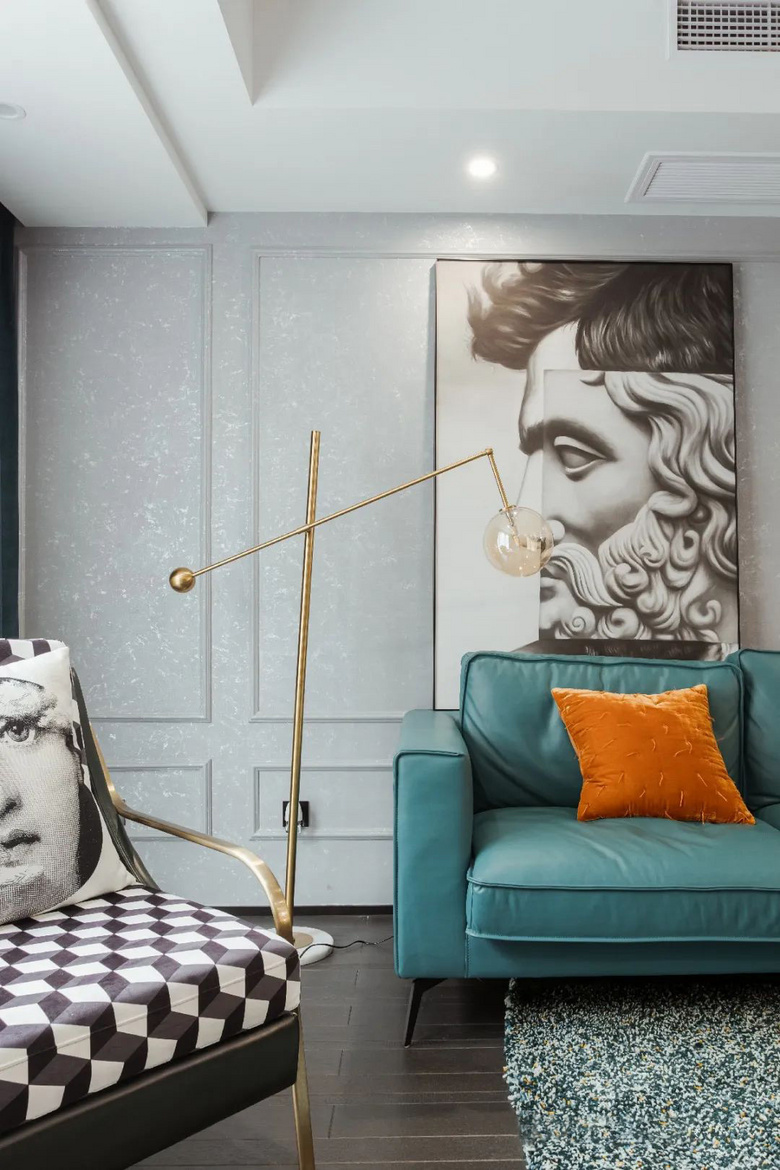 ��������ơ������ζ��װ�������ܴ��������󱬻�װ�޲��ʣ�