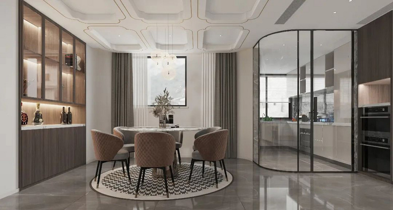 ��������ơ������ζ��װ�������ܴ��������󱬻�װ�޲��ʣ�