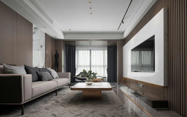 ��������ơ������ζ��װ�������ܴ��������󱬻�װ�޲��ʣ�