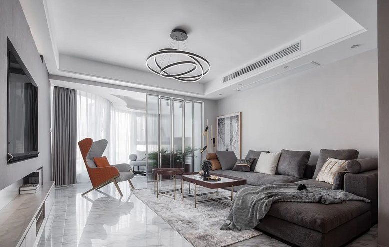 ��������ơ������ζ��װ�������ܴ��������󱬻�װ�޲��ʣ�