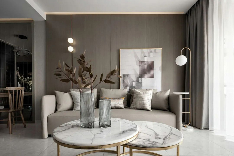 ��������ơ������ζ��װ�������ܴ��������󱬻�װ�޲��ʣ�