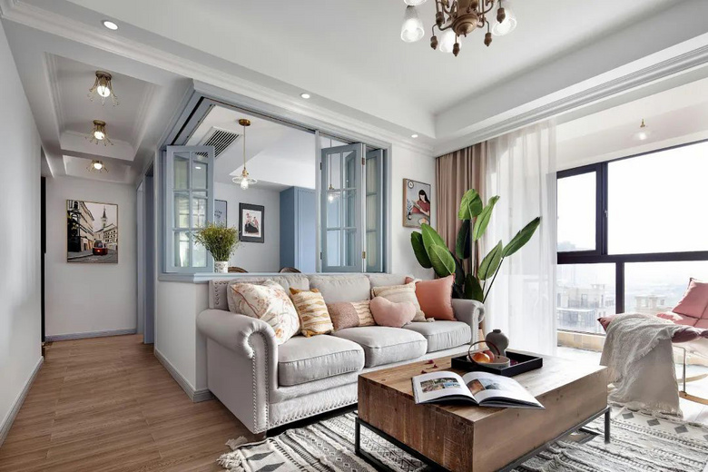 ��������ơ������ζ��װ�������ܴ��������󱬻�װ�޲��ʣ�