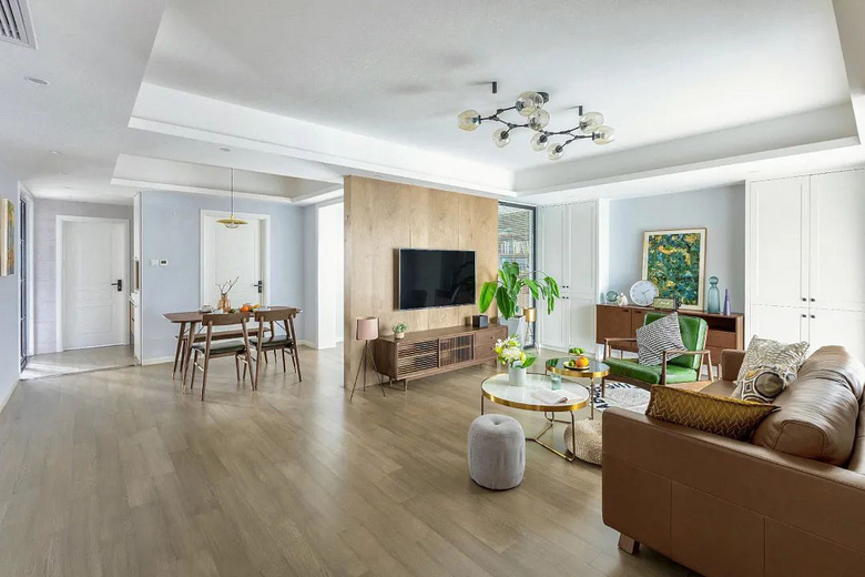 ��������ơ������ζ��װ�������ܴ��������󱬻�װ�޲��ʣ�