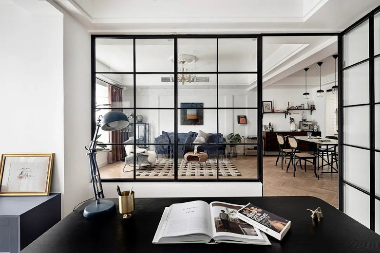 ��������ơ������ζ��װ�������ܴ��������󱬻�װ�޲��ʣ�