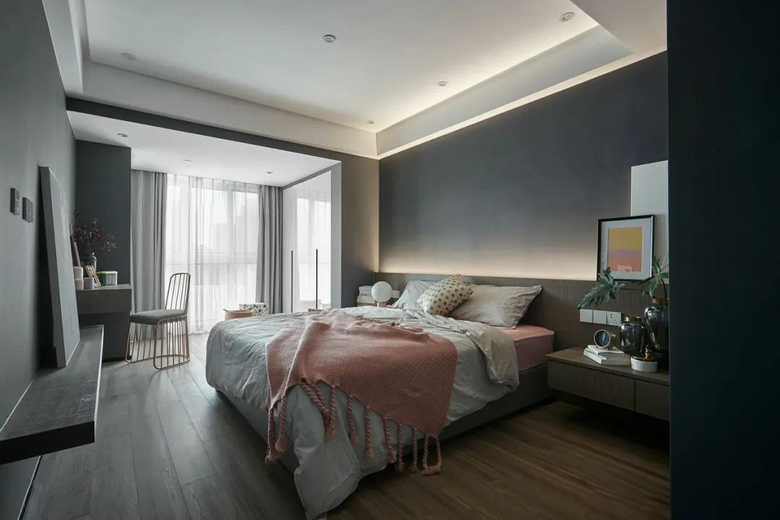 ��������ơ������ζ��װ�������ܴ��������󱬻�װ�޲��ʣ�