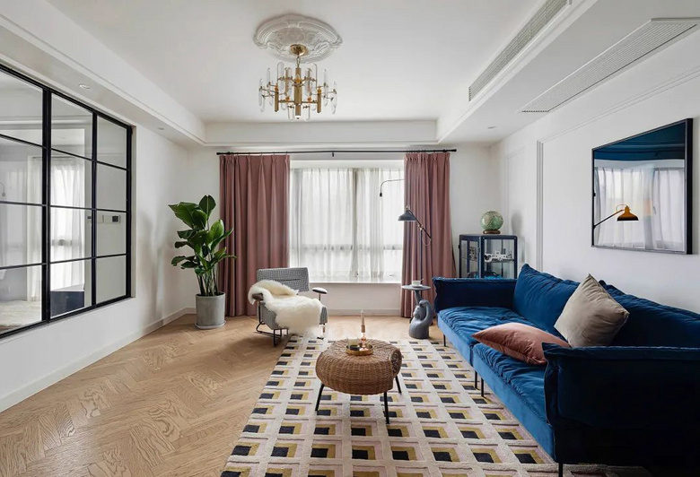 ��������ơ������ζ��װ�������ܴ��������󱬻�װ�޲��ʣ�