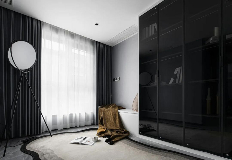 ��������ơ������ζ��װ�������ܴ��������󱬻�װ�޲��ʣ�