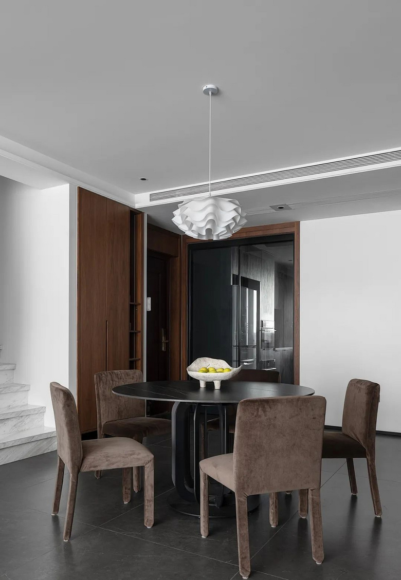 150�O�ִ���Լ����ͨ��̨+������ñ�䣬ʵ�������컨�壡