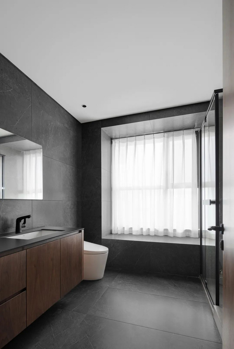 150�O�ִ���Լ����ͨ��̨+������ñ�䣬ʵ�������컨�壡