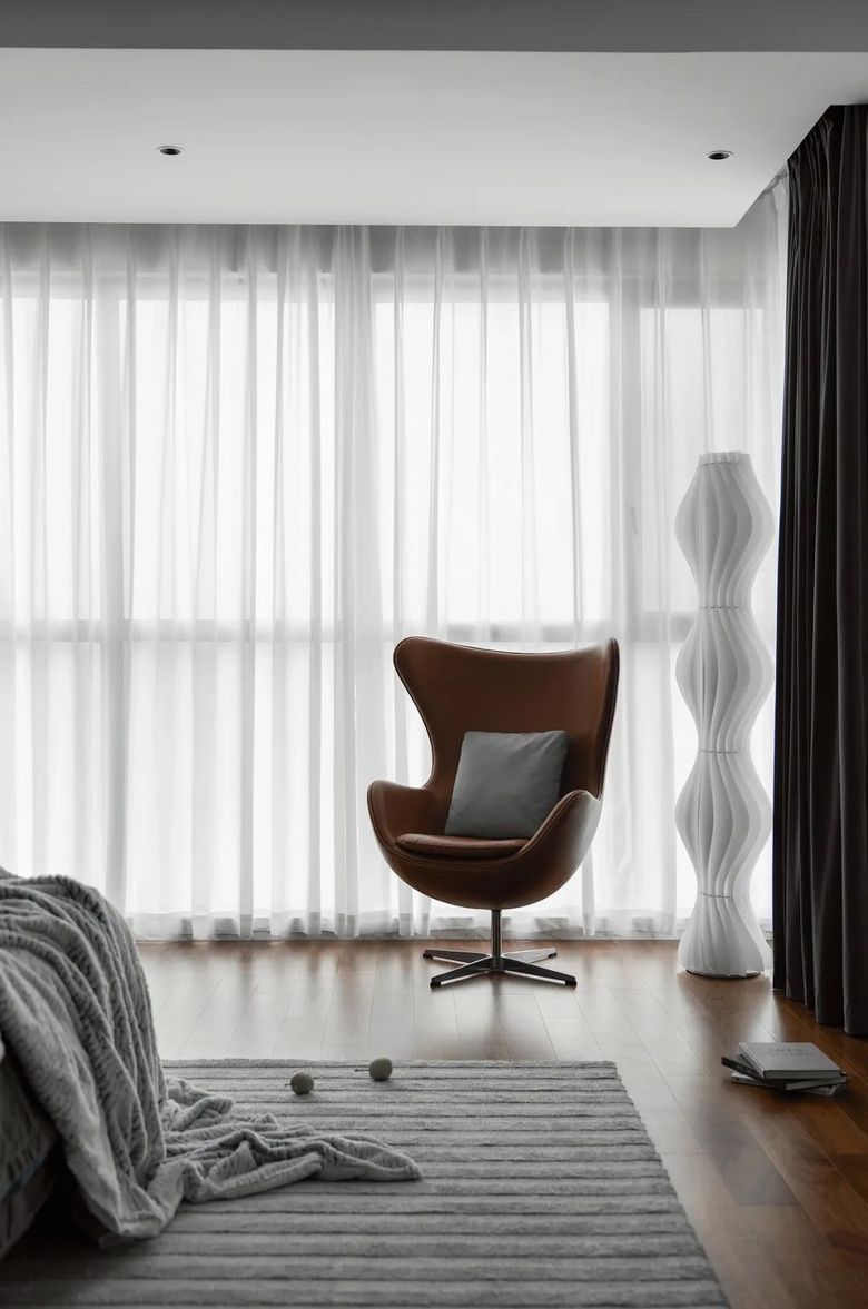 150�O�ִ���Լ����ͨ��̨+������ñ�䣬ʵ�������컨�壡