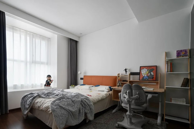 150�O�ִ���Լ����ͨ��̨+������ñ�䣬ʵ�������컨�壡