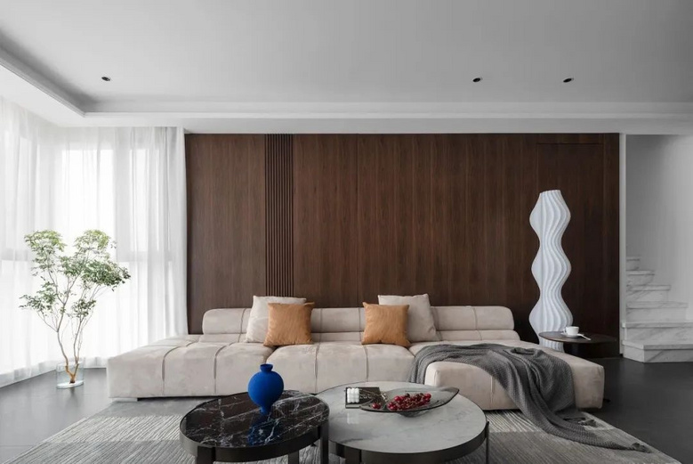 150�O�ִ���Լ����ͨ��̨+������ñ�䣬ʵ�������컨�壡