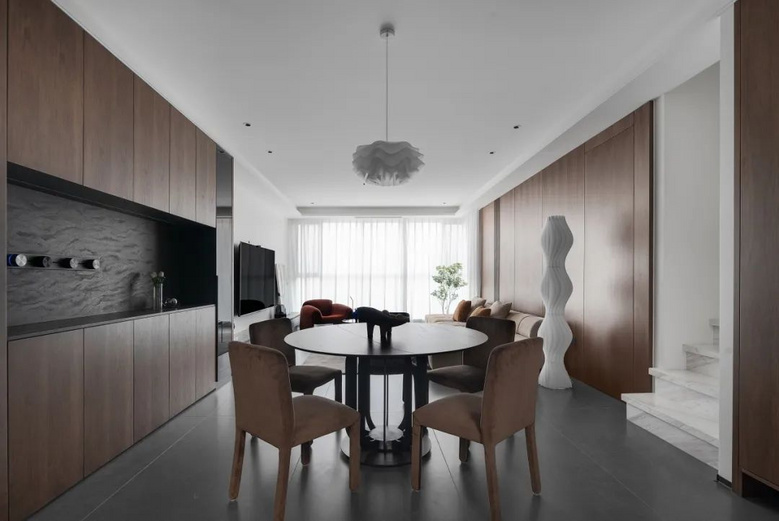 150�O�ִ���Լ����ͨ��̨+������ñ�䣬ʵ�������컨�壡