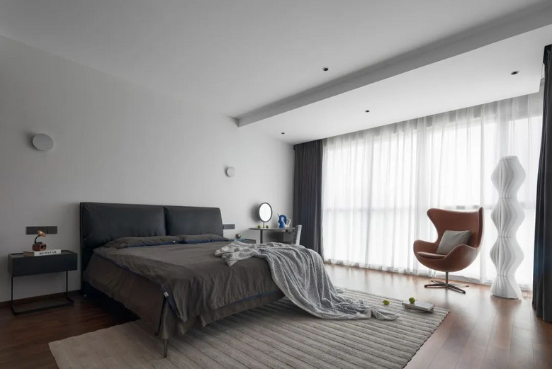 150�O�ִ���Լ����ͨ��̨+������ñ�䣬ʵ�������컨�壡