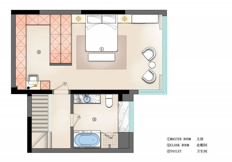 150�O�ִ���Լ����ͨ��̨+������ñ�䣬ʵ�������컨�壡