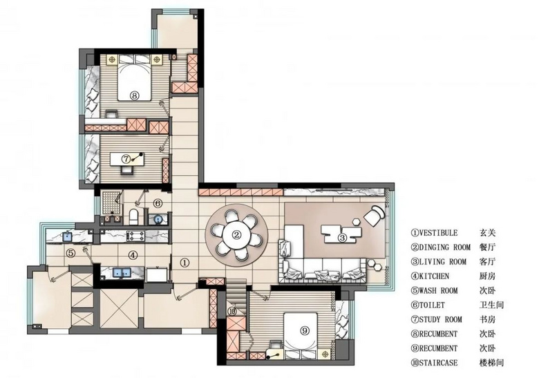 150�O�ִ���Լ����ͨ��̨+������ñ�䣬ʵ�������컨�壡