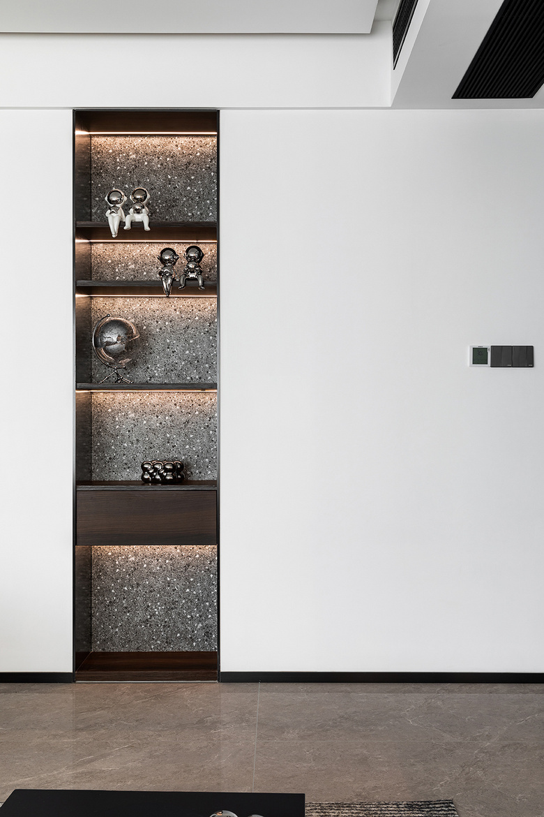 108�O�ִ����򣬿���ʽ����������ְҵ�ߵ����pick��