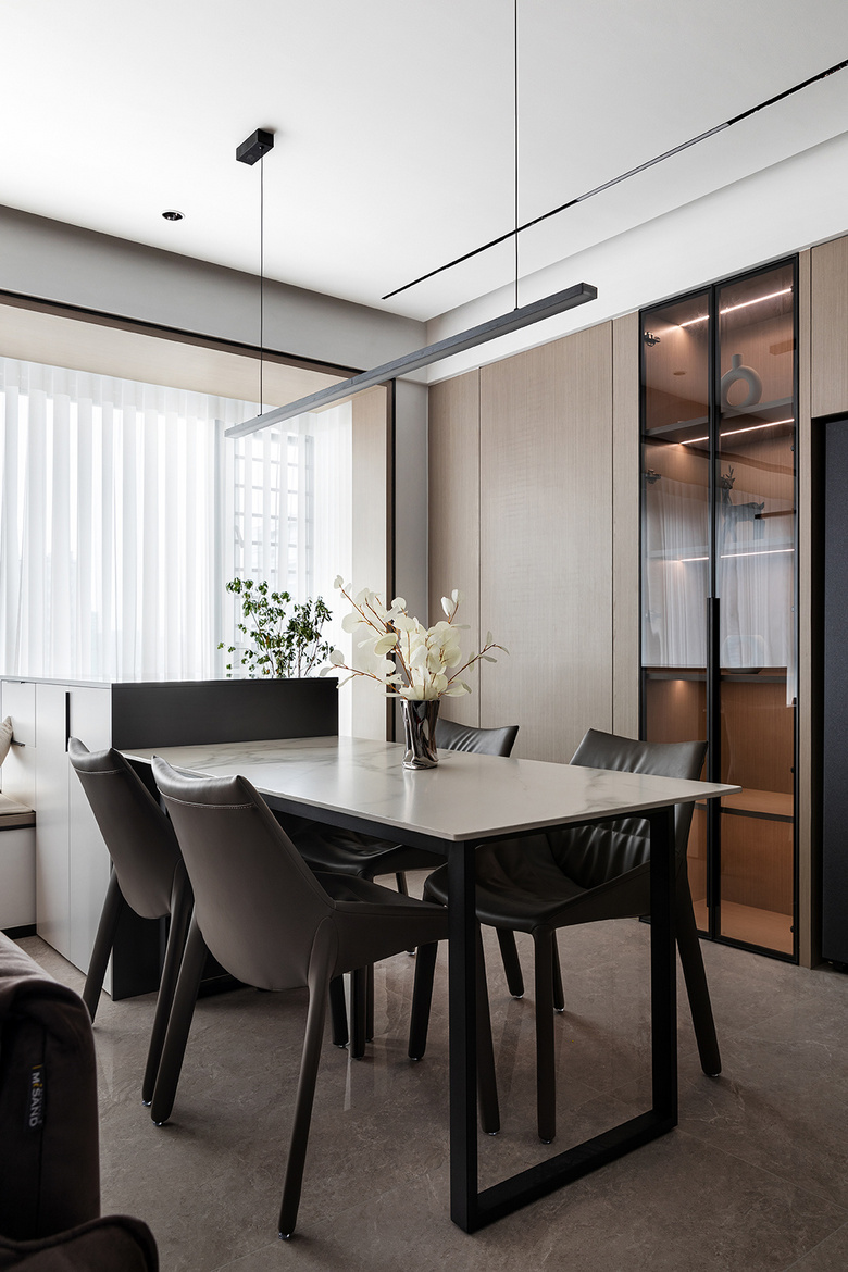 108�O�ִ����򣬿���ʽ����������ְҵ�ߵ����pick��