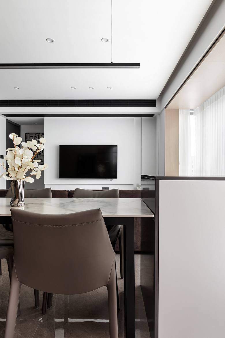 108�O�ִ����򣬿���ʽ����������ְҵ�ߵ����pick��