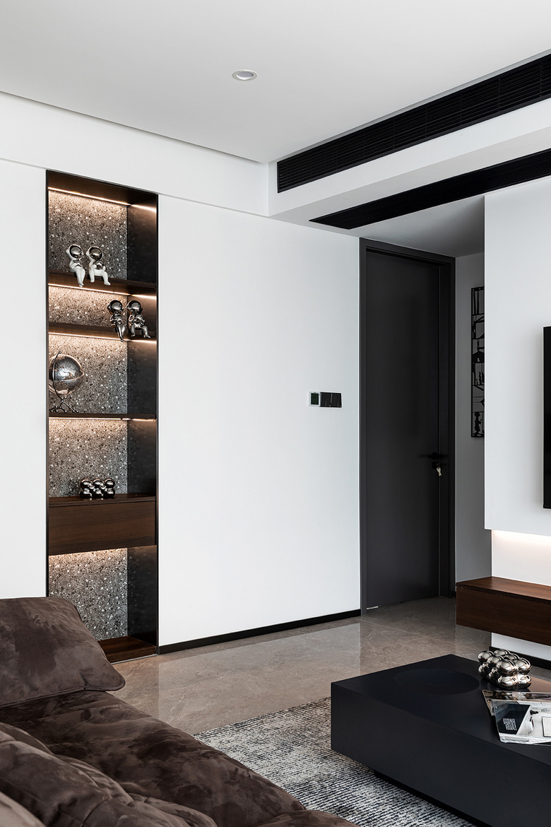 108�O�ִ����򣬿���ʽ����������ְҵ�ߵ����pick��