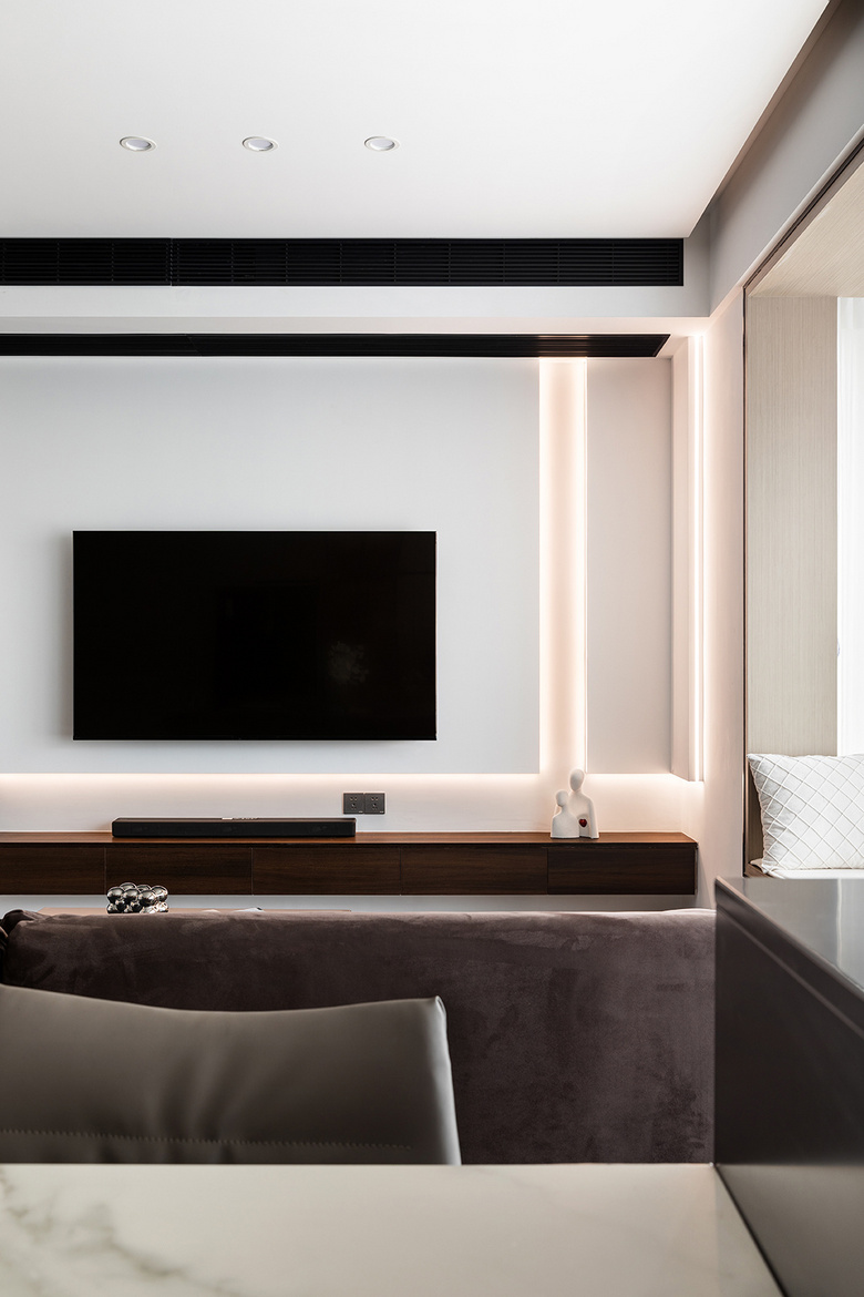 108�O�ִ����򣬿���ʽ����������ְҵ�ߵ����pick��