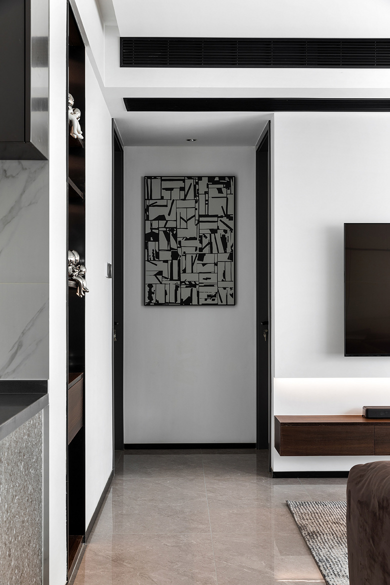 108�O�ִ����򣬿���ʽ����������ְҵ�ߵ����pick��