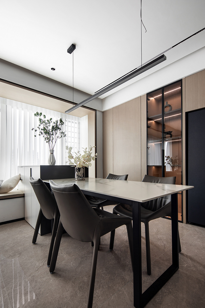 108�O�ִ����򣬿���ʽ����������ְҵ�ߵ����pick��