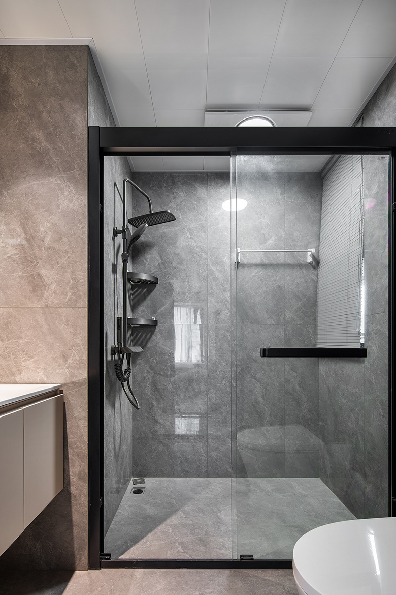 108�O�ִ����򣬿���ʽ����������ְҵ�ߵ����pick��