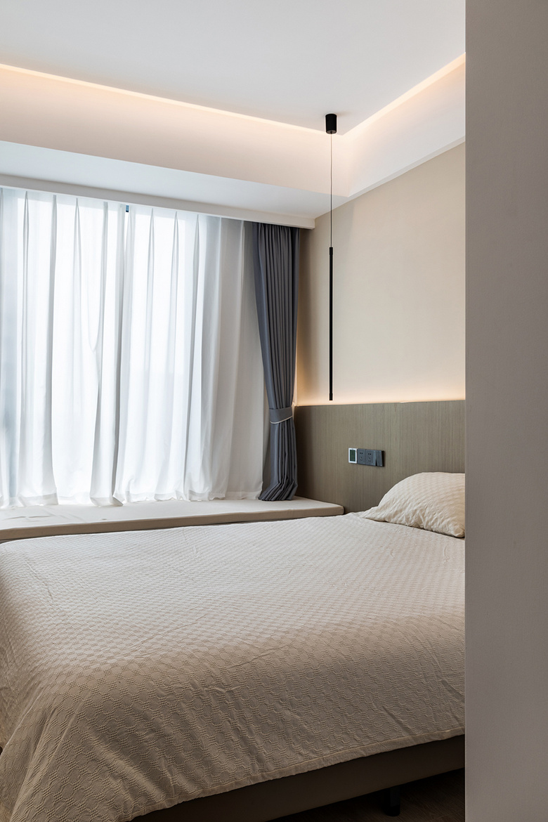 108�O�ִ����򣬿���ʽ����������ְҵ�ߵ����pick��