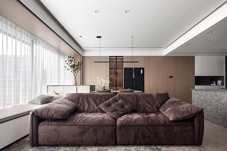 108�O�ִ����򣬿���ʽ����������ְҵ�ߵ����pick��