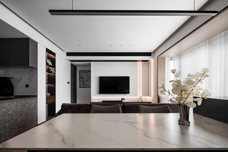 108�O�ִ����򣬿���ʽ����������ְҵ�ߵ����pick��