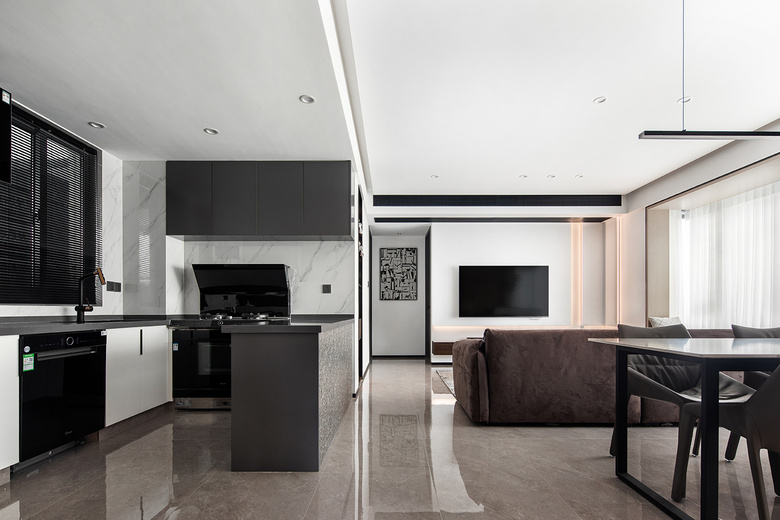 108�O�ִ����򣬿���ʽ����������ְҵ�ߵ����pick��