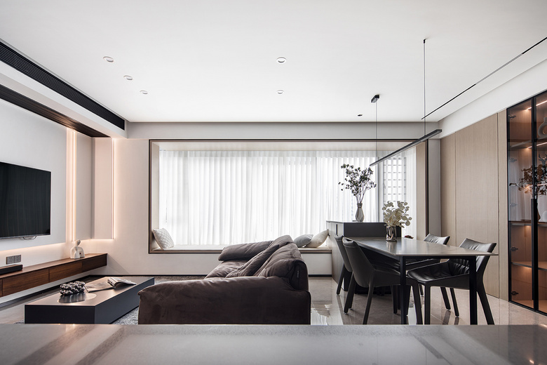 108�O�ִ����򣬿���ʽ����������ְҵ�ߵ����pick��