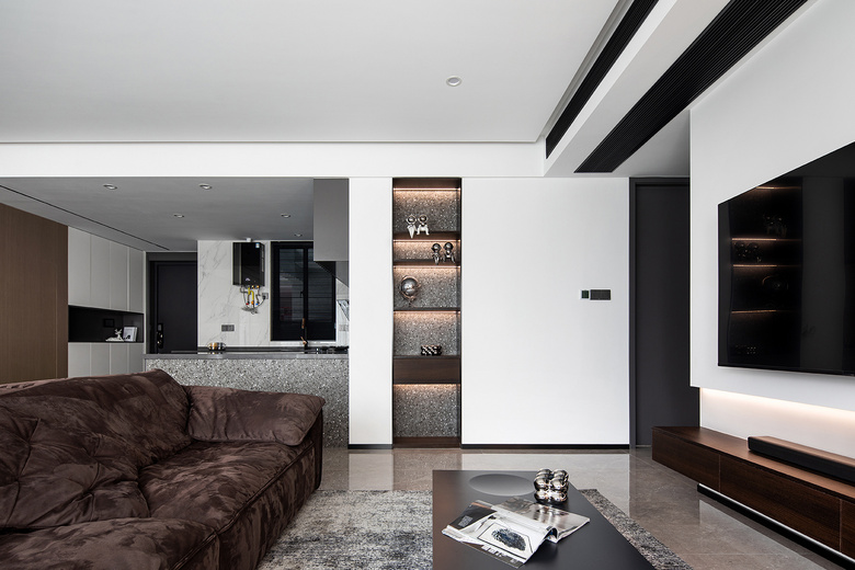 108�O�ִ����򣬿���ʽ����������ְҵ�ߵ����pick��