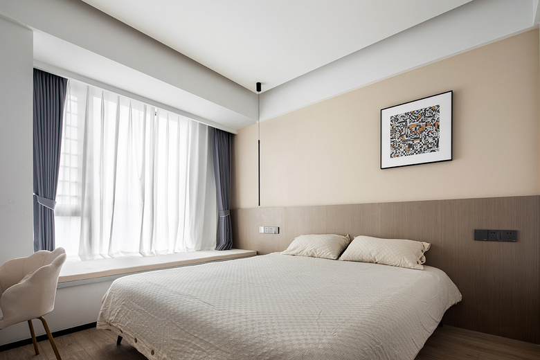 108�O�ִ����򣬿���ʽ����������ְҵ�ߵ����pick��