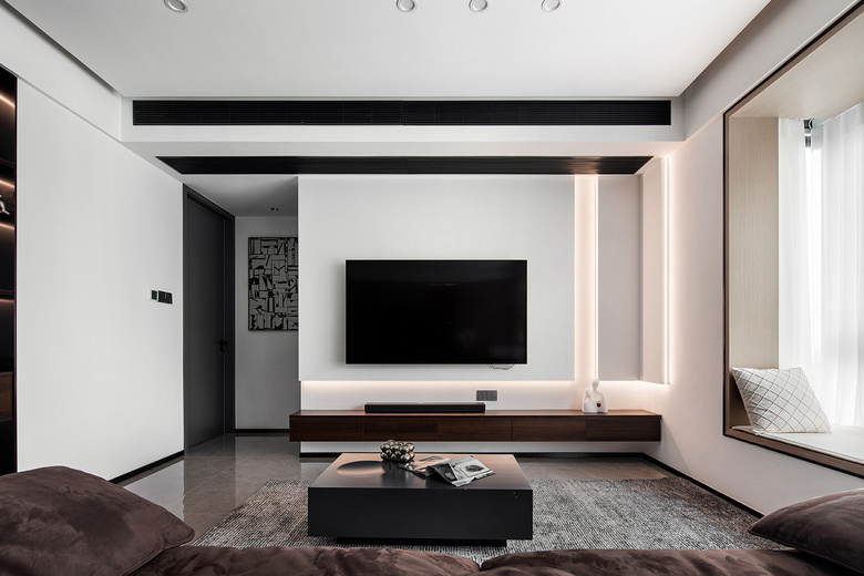 108�O�ִ����򣬿���ʽ����������ְҵ�ߵ����pick��