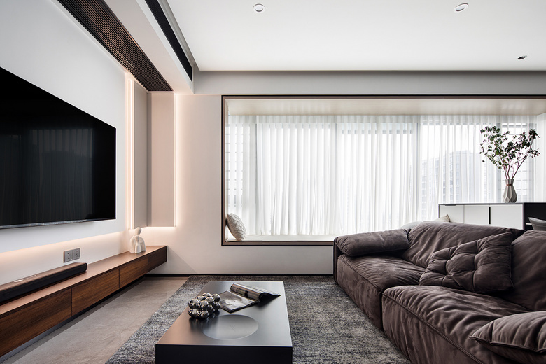 108�O�ִ����򣬿���ʽ����������ְҵ�ߵ����pick��