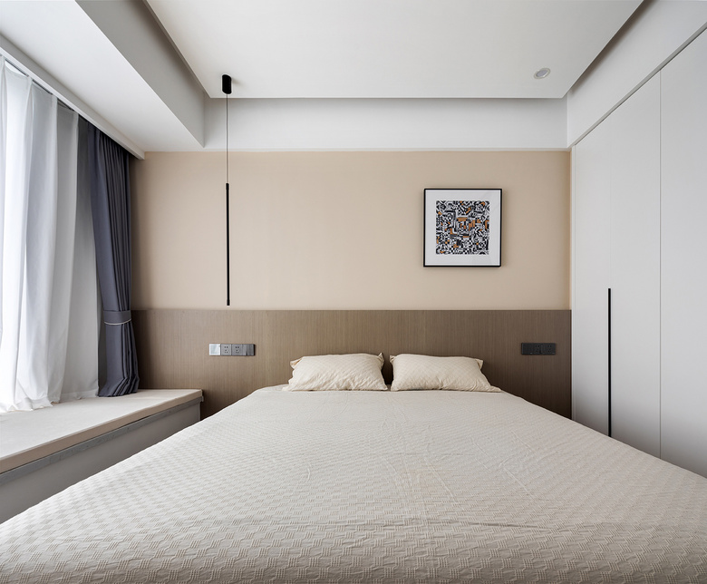 108�O�ִ����򣬿���ʽ����������ְҵ�ߵ����pick��