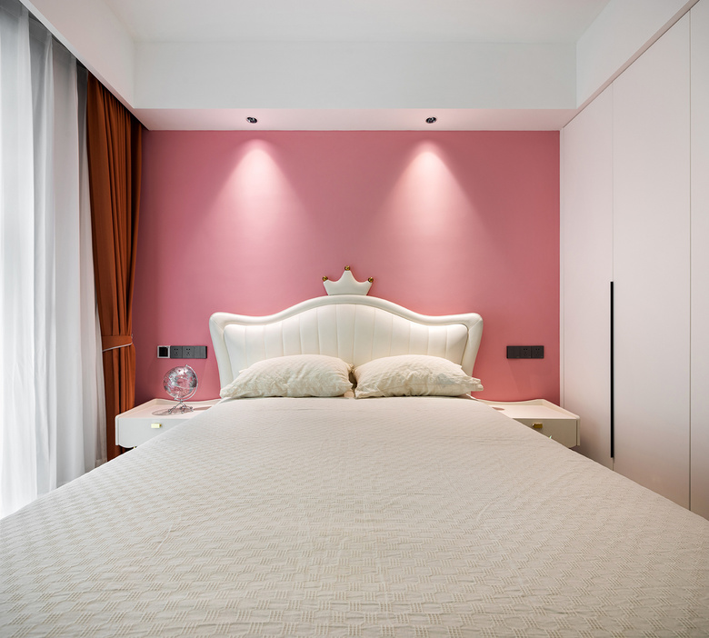 108�O�ִ����򣬿���ʽ����������ְҵ�ߵ����pick��