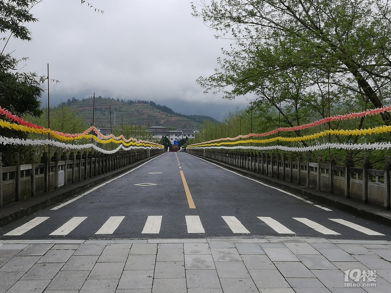 祭炎帝神农氏，逛铅山河口镇
