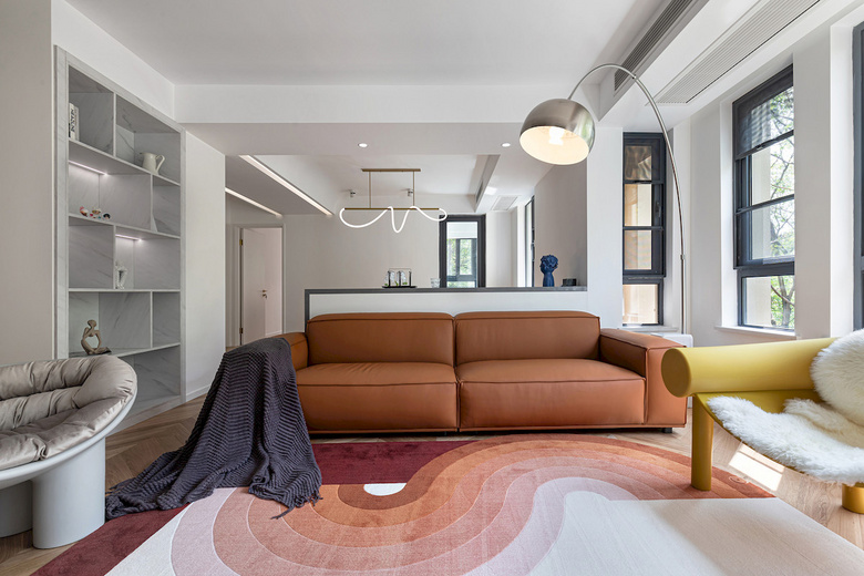 ����ס��������������Ҳ̫�����ˣ�