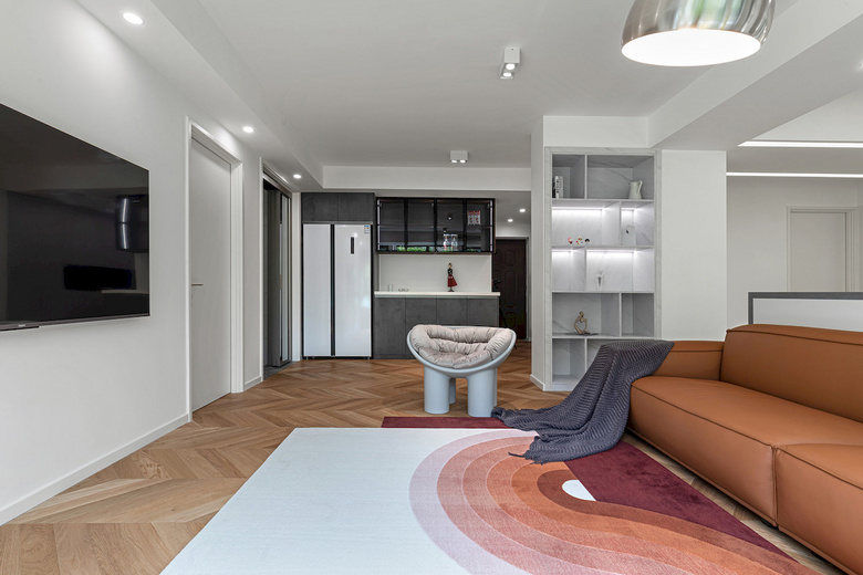 ����ס��������������Ҳ̫�����ˣ�