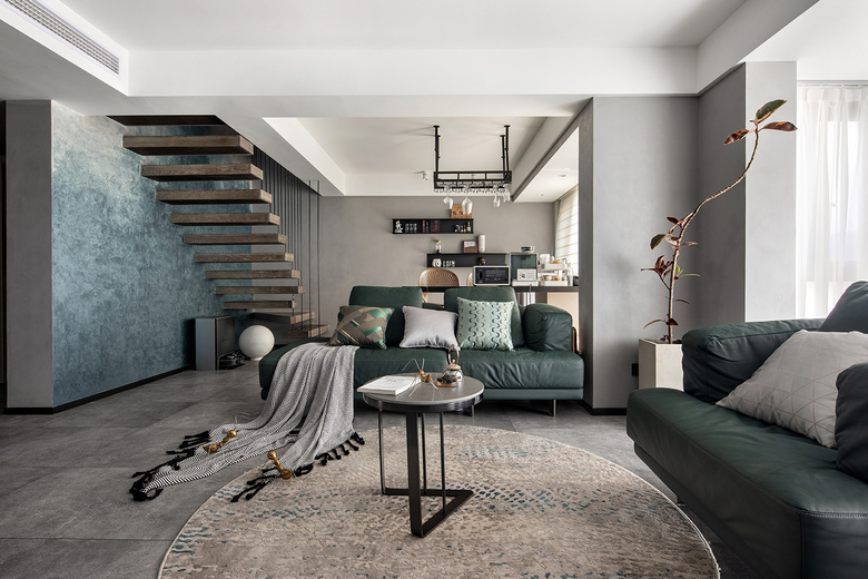 ��Ҫ����༸�ָ߼�����΢ˮ���˽��·���