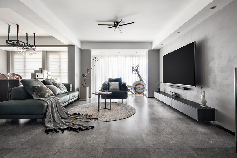 ��Ҫ����༸�ָ߼�����΢ˮ���˽��·���