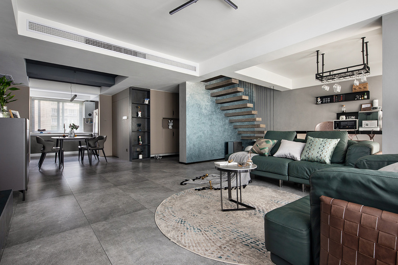 ��Ҫ����༸�ָ߼�����΢ˮ���˽��·���