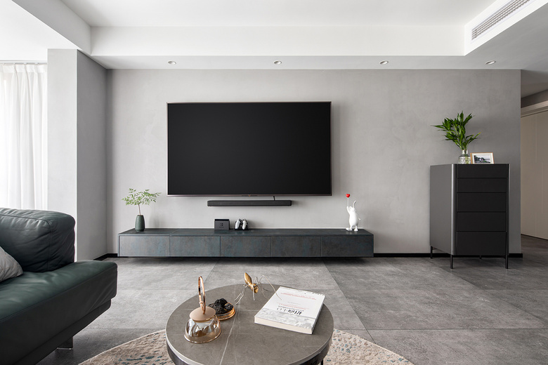 ��Ҫ����༸�ָ߼�����΢ˮ���˽��·���