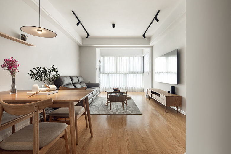 98m?ԭľ�磬���󼫼�˭�᲻ϲ���أ�