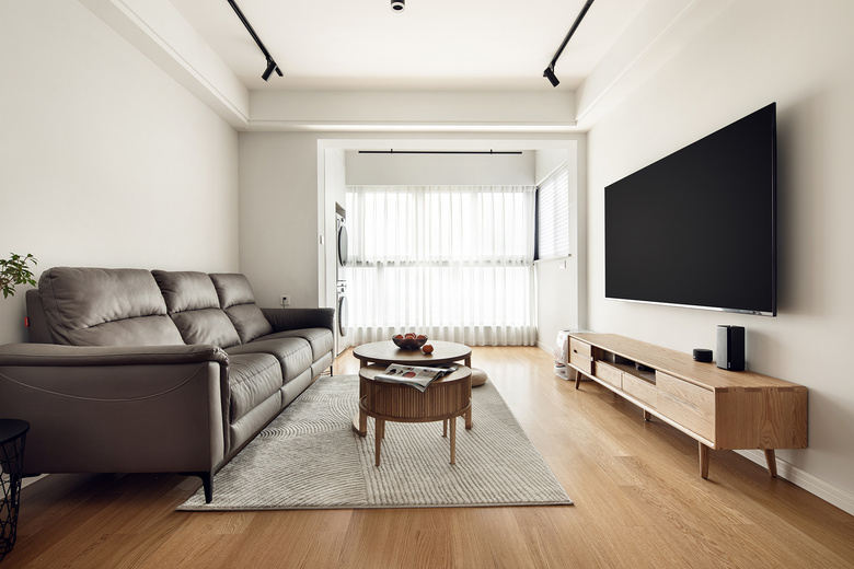 98m?ԭľ�磬���󼫼�˭�᲻ϲ���أ�