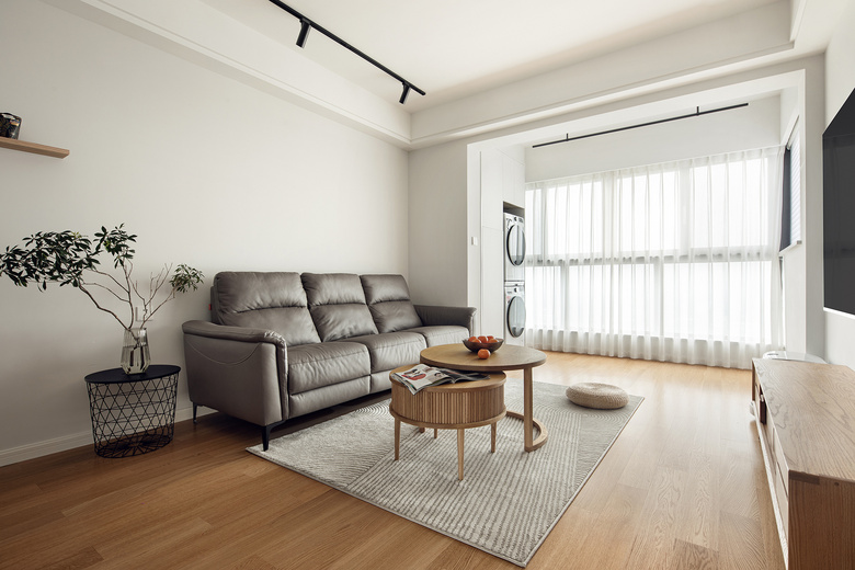 98m?ԭľ�磬���󼫼�˭�᲻ϲ���أ�